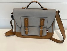 case messenger bag laptop for sale case messenger bag laptop for sale Estero