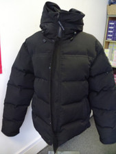 black goose canada jacket for sale black goose canada jacket for sale UXBRIDGE