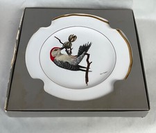 Spode ray harm for sale  Greeneville