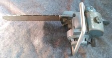 Vintage homelite zip for sale  South Fork