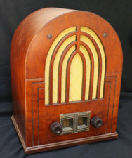 Video antique rare for sale  Spring Hill