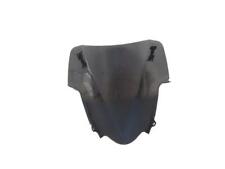 9460031f0113l cupolino suzuki usato  Torre del Greco