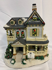 St. nicholas square for sale  Youngstown