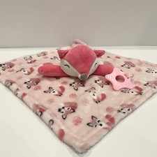 pelucia buba comprar usado pelucia buba comprar usado Enviando para Brazil