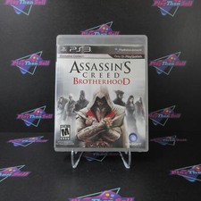 Refurbished assassin creed for sale  Largo