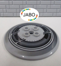 Lego dish schüssel gebraucht kaufen  Winnenden