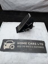 Mercedes class c220 for sale  HUDDERSFIELD