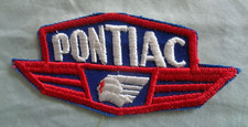 Pontiac indian head for sale  Deerfield