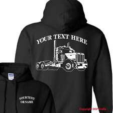 Peterbilt 359 day for sale  Eure
