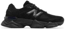 New balance 9060 for sale  Newark