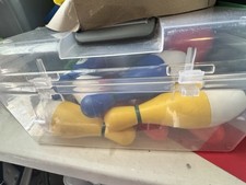 Plastic kids bowling for sale  Oakland