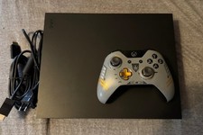 Xbox gebraucht kaufen  Würzburg