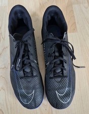 Fussballschuhe nike mercurial gebraucht kaufen  Bad Bramstedt