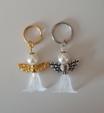 Weihnachtsengel schutzengel an gebraucht kaufen  Moers