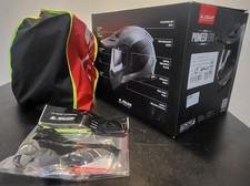 Casco moto ls2 usato  Parma