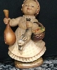 Vintage anri juan for sale  Newcastle