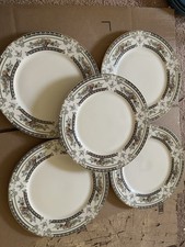 Set mikasa fine for sale  Woodstock