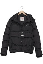 Lonsdale london jacke gebraucht kaufen  Berlin