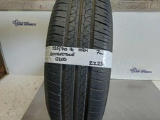 225 single tyre for sale  KINGSBRIDGE