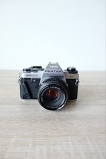 Pentax super program for sale  Bellingham