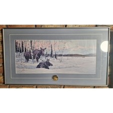 .999 silver gold for sale  Lake Havasu City