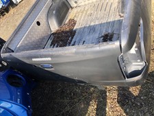 Mitsubishi 200 triton for sale  UK