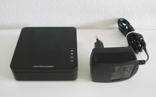 Cisco spa112 port gebraucht kaufen  Wolfenbüttel