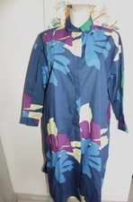 Robe over size d'occasion  Lunel