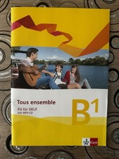 Tous ensemble fit gebraucht kaufen  Freiburg im Breisgau