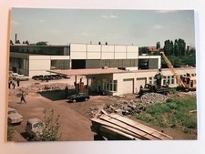 Lloyd auto sammelkarte gebraucht kaufen  Isernhagen