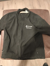 Thomas cook condor for sale  WILMSLOW