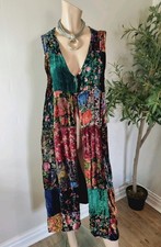 Phool womens waistcoat for sale  TEMPLECOMBE