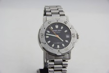 Swiss army mfv gebraucht kaufen Swiss army mfv gebraucht kaufen  Bremen