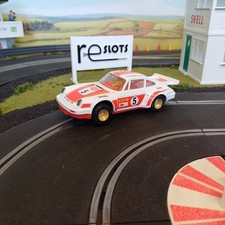 Other Slot Cars for sale  EYE