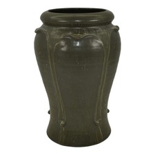 Ephraim faience 1998 for sale  East Peoria