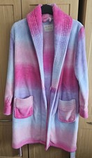 bathrobes for sale bathrobes for sale STOKE-ON-TRENT