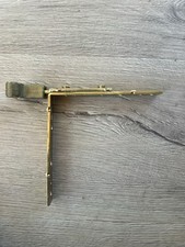 Drehband 00243 bandkopf gebraucht kaufen  Wachtberg