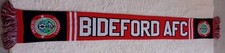 bideford for sale bideford for sale HASTINGS
