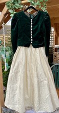Vintage ronald joyce for sale  LLANDUDNO