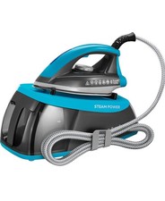 Russell hobbs steam for sale  BURTON-ON-TRENT