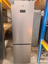 Beko cng7603vpx 60cm for sale  BARNSLEY