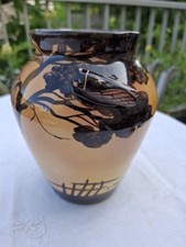 Vase ceramique saint d'occasion  Tours-