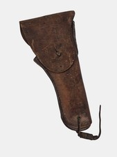 Ww2 holster pistolet d'occasion  Feignies