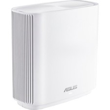 Asus ZenWiFi CT8 AX6600 Tri-Band Mesh WiFi System comprar usado  Enviando para Brazil