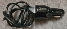 Car usb charger for sale  Arlington Heights