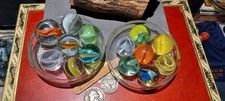 Mix cateye shooter for sale  New Bern