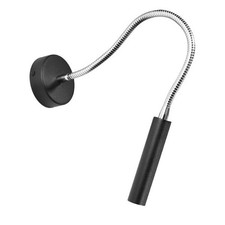 Applique acier noir d'occasion  Itteville