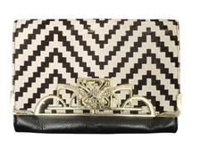 Women biba black for sale  LONDON