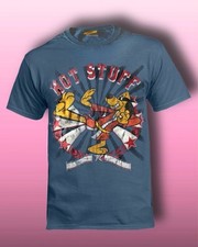hong kong phooey t shirt for sale hong kong phooey t shirt for sale LONDON