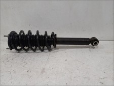 Amortisseur avg peugeot d'occasion Amortisseur avg peugeot d'occasion  Mayenne